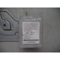 Блок управления Nissan Murano I (Z50) 2002 - 2008 2005 28595CC20A