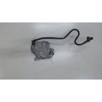 Насос вакуумный, Volkswagen Tiguan 2007-2011 2009 03L145100