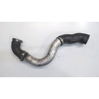 Патрубок (трубопровод, шланг) BMW 5 E39 1995-2003 1999