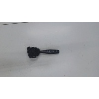 Переключатель дворников (стеклоочистителя) Mitsubishi Outlander 2003-2009 2003