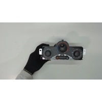 Переключатель отопителя (печки) Renault Kangoo 2008-2013 2012