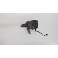 Переключатель поворотов Renault Modus 2005 255405605R