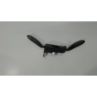 Переключатель поворотов и дворников (стрекоза) Volkswagen Polo 2005-2009 2007