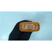 Повторитель поворотов, перед. левая=правая Nissan Primera P11 1999-2002 2001 261609F000