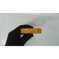 Повторитель поворотов, правая BMW 5 E39 1995-2003 1999 63148360589