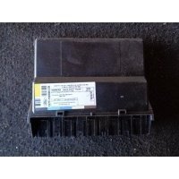 Блок Body control module Ford Focus I 1998 - 2005 1998 1S7T15K600CB,