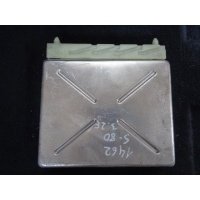 Блок управления КПП II AS,AR 2006 - 2010 2007 30735493,