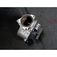 Заслонка дроссельная Volkswagen Passat CC (357) 2008 - 2012 2009 03L131501E
