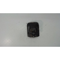Подушка крепления двигателя правая Volkswagen Crafter 2008 2E0199379F