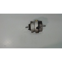 Подушка крепления двигателя левая Audi A6 (C6) 2005-2011 2006 4F0199379BG