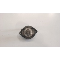 Подушка крепления КПП левая=правая Volkswagen Passat 5 2000-2005 2003