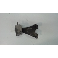 Подушка крепления КПП левая Volkswagen Passat 5 2000-2005 2004