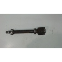 Полуось (приводной вал, шрус), перед. правая Renault Megane 2 2002-2009 2005 8200613827