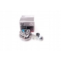 ступица подшипник колеса передняя opel astra h 2004 - ...