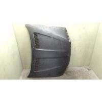 Капот BMW X5 E53 2000-2007 2004 41 61 7 121 102