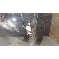 Капот Volvo V50 2007-2012 2008 31371415