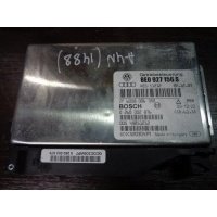 Блок управления КПП Audi A4 B6 (8E5) 2000 - 2004 2004 8E0927156S,