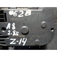 Заслонка дроссельная 4D2 1994 - 1999 2001 078133062B,