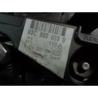 Генератор Volkswagen Golf V (1K) 2003 - 2009 2006 03C903023D