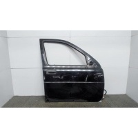Ручка перед. правая Land Rover Freelander 1 1998-2007 2006