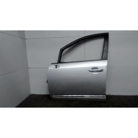 Ручка перед. левая KIA Carens 2006-2012 2006