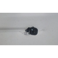 Ручка перед. левая BMW 3 E36 1991-1998 1995 51211960807