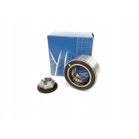 skf подшипник колеса передняя форд mondeo 3 mk3
