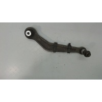 Рычаг подвески зад. левая BMW 6 E63 2004-2007 2006