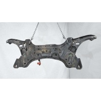 Рычаг подвески перед. правая Hyundai Accent (Solaris) 2010-2014 2018 545011R000
