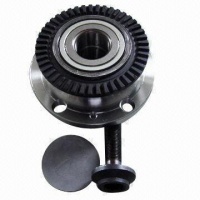 подшипник из ступицы audi a4 b6 b7 2000 - >fag