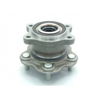 ступица подшипник задний nissan мурано 3.5 02 - 08 хит ! ! !