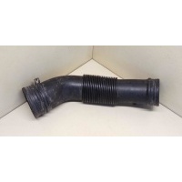 Патрубок воздушного фильтра Volkswagen Passat [B5] 2000-2005 2001 06B129627