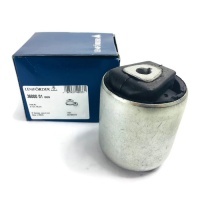 lemforder втулка маятника bmw x5 e70 x6 e71 e72