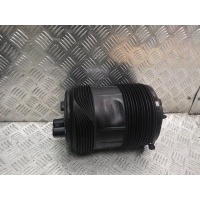 Audi a6 4k 4k0616001e меха подушка левая