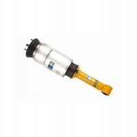 амортизатор пневматический bilstein land rover