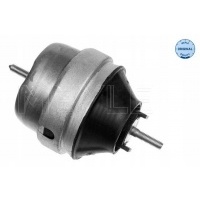 подушка двиг . volkswagen a4 / a6 / пояс