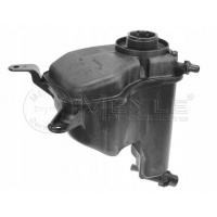 расширительный бачок bmw e87 116 - 130 03 -