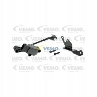 датчик правый vemo land rover range rover lm