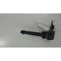 Катушка зажигания, Nissan Micra K11E 1992-2002 2002 224481F700