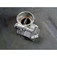 Заслонка дроссельная Volkswagen T5 2003 - 2009 2005 03G128063A