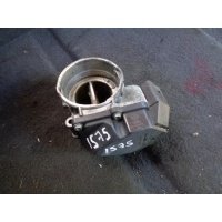 Заслонка дроссельная Volkswagen T5 2003 - 2009 2005 03G128063G