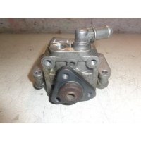 Насос ГУР BMW 3-Series E90 2004 - 2011 2008 6780413