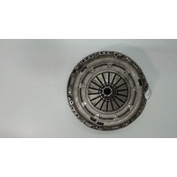 Маховик, Skoda Octavia (A5) 2004-2008 2005 03G105266BN