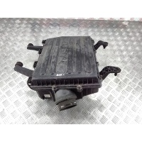 Корпус воздушного фильтра Iveco Daily 5 (2011-2014) 2011 5801317092