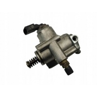 тнвд 06f127025f hfs853 - 102a volkswagen audi 2.0