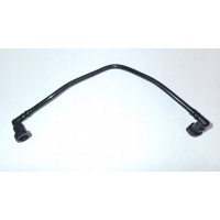 Кабель топлива топливный 2.0 fsi a3 s3 8p 1k0201293e