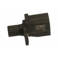 датчик абс задний trw gbs2169