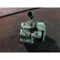 Насос ГУР Volkswagen Passat GP (3B) 2000 - 2005 2001 8D0145156L