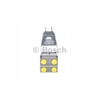 эквалайзер силы торм . 0986482039 bosch
