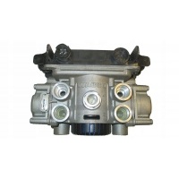 Man tgl tgm клапан эквалайзер модулятор ebs wabco